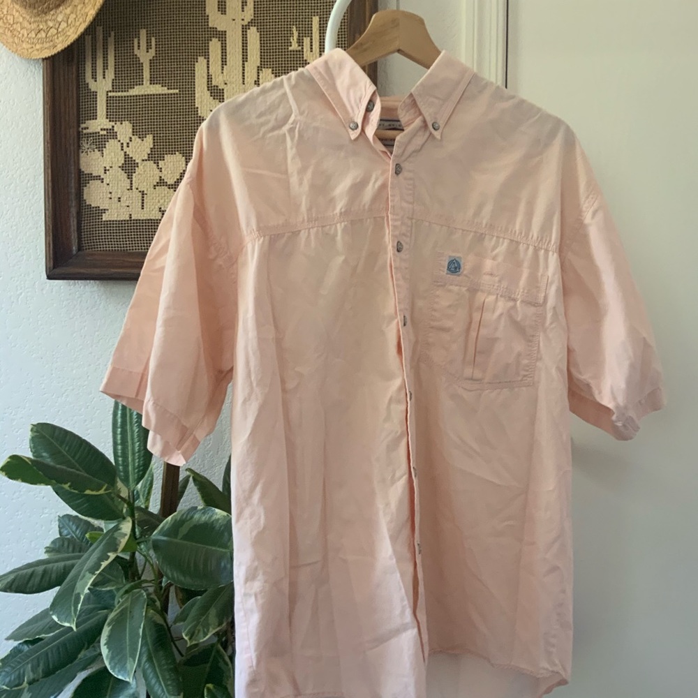 Arizona men’s top ✅